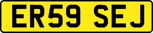 ER59SEJ