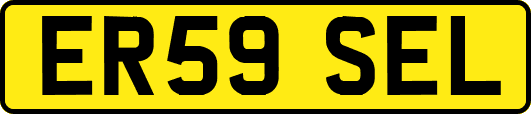 ER59SEL