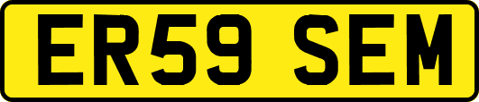 ER59SEM