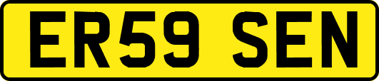 ER59SEN