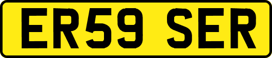 ER59SER