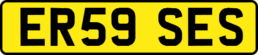 ER59SES