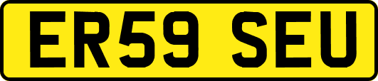 ER59SEU