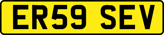 ER59SEV