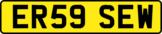 ER59SEW