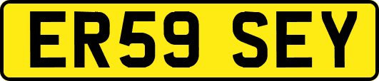 ER59SEY