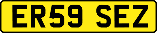 ER59SEZ