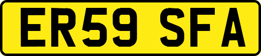 ER59SFA