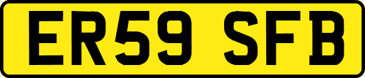 ER59SFB