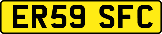 ER59SFC