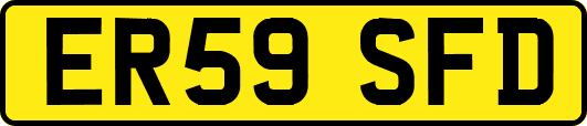 ER59SFD
