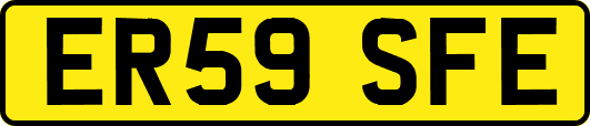 ER59SFE
