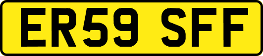 ER59SFF