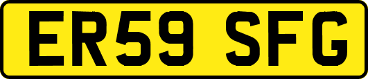 ER59SFG