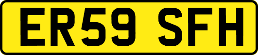 ER59SFH