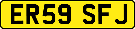 ER59SFJ