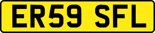 ER59SFL