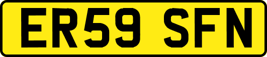 ER59SFN