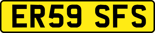 ER59SFS