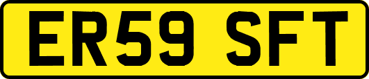 ER59SFT
