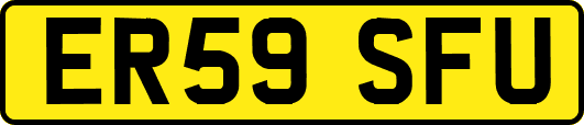 ER59SFU