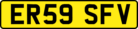 ER59SFV
