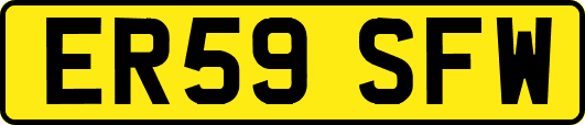 ER59SFW