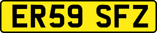 ER59SFZ