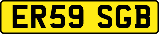 ER59SGB