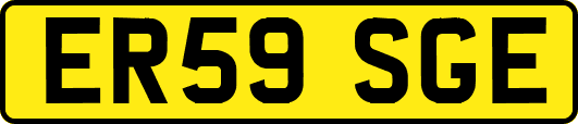 ER59SGE