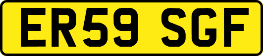 ER59SGF