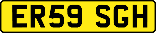 ER59SGH