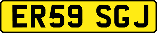 ER59SGJ