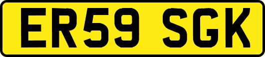ER59SGK