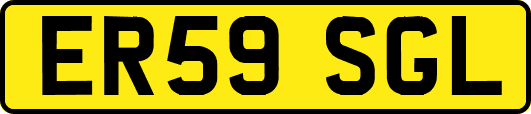 ER59SGL