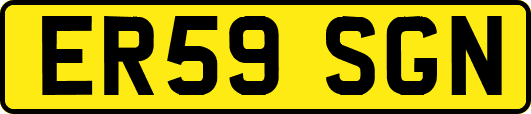 ER59SGN