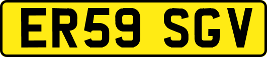 ER59SGV