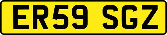 ER59SGZ