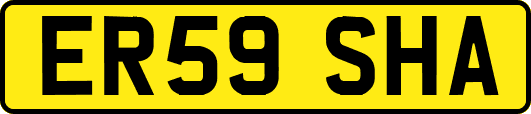 ER59SHA