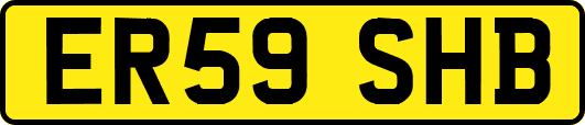 ER59SHB