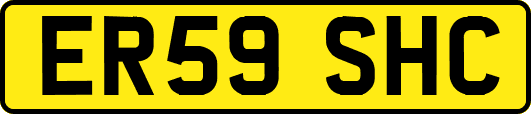 ER59SHC