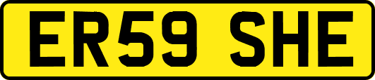 ER59SHE