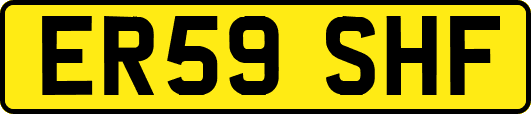 ER59SHF