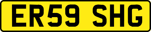 ER59SHG