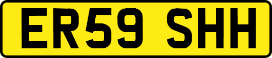 ER59SHH