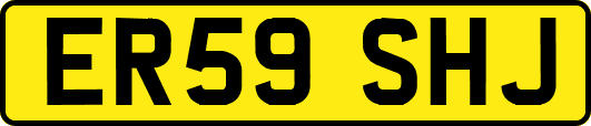 ER59SHJ