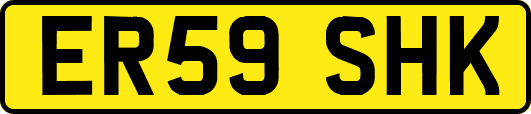ER59SHK