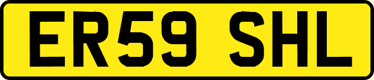 ER59SHL
