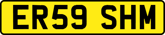 ER59SHM
