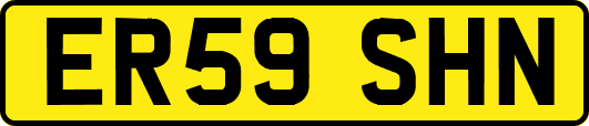 ER59SHN